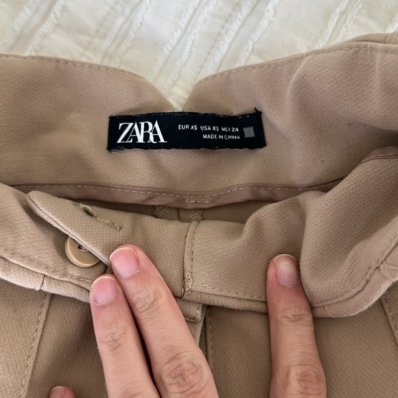 ZARA Pants - Picture 3 of 3